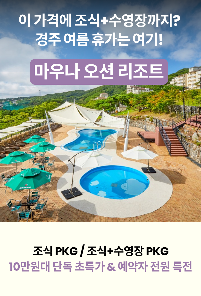 마우나 1.png